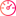 Bandwidth icon