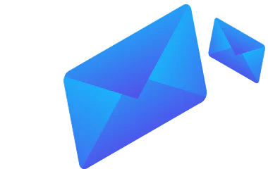 contact-banner-img