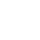 Global connectivity