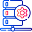 Managed service