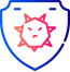 Security