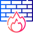 Firewall