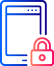 App security