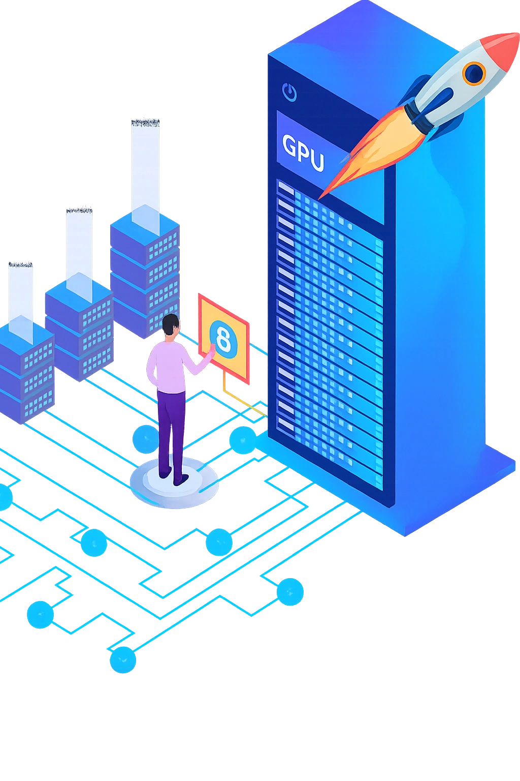 gpu-dedicated-server-img