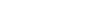 footer-logo