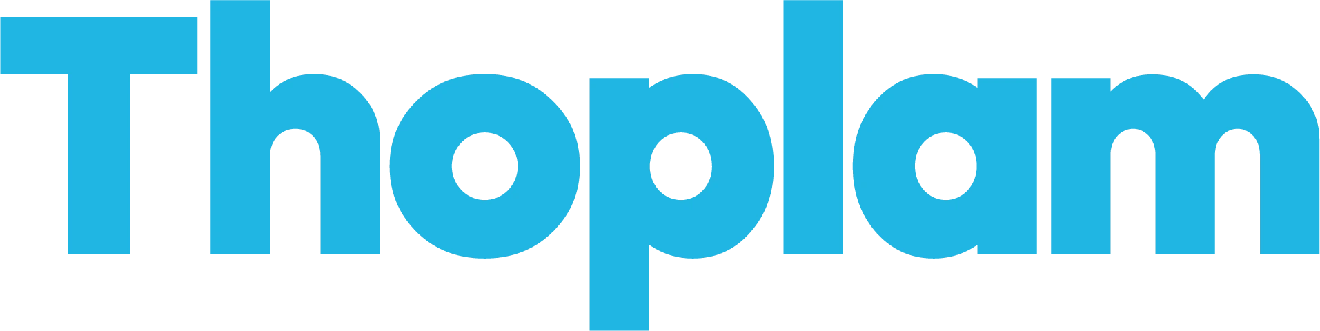 header-logo