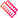 Memory icon
