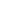 Free migration icon