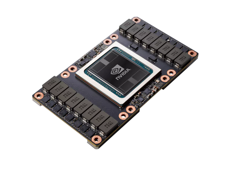 Nvidia geforce gtx 1080ti 