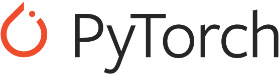 pytorch