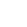 Same day setup icon