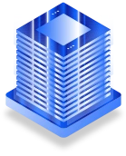 Basic 1U Colocation