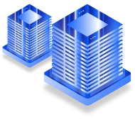 1/4 Rack Colocation