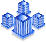 Full Rack Colocation