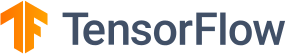 tensorflow