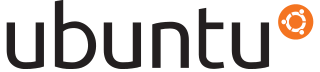 ubuntu