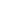 Uptime icon