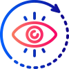 vision-img