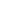 Advanced features icon
