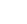 Flexible software icon