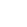Control panel icon