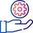 Customizable resources