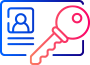 Access control