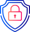 Security features